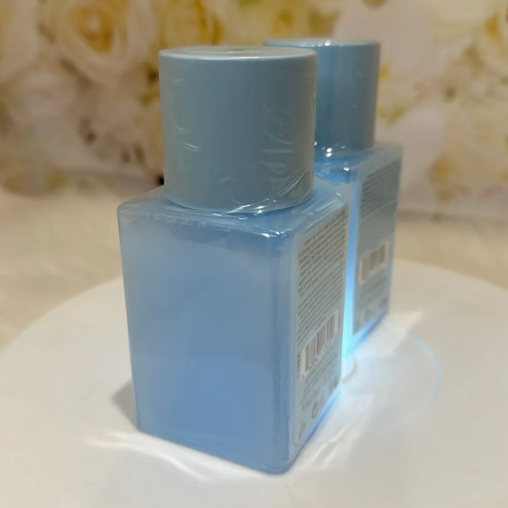 Florence Spotlight Toner Series